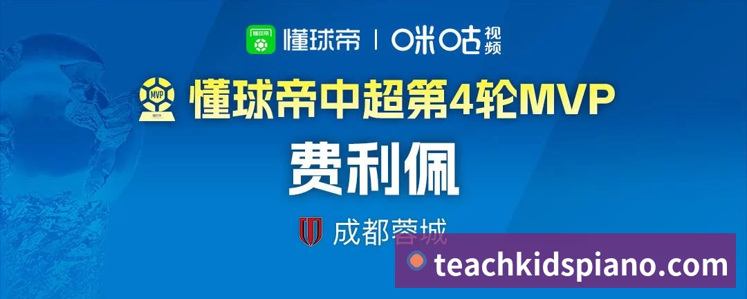 AI高校“阳光跑” 实现阳光跑计时、计圈，判断成绩有效性; 自助式开展，不依赖APP，